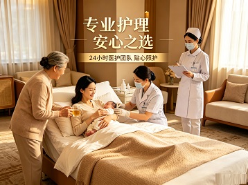 海林有偿捐卵海林代孕妈妈海林助孕公司选择建议
