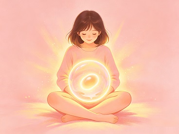 海林代孕妈妈如何容易受孕?有哪些方法技巧