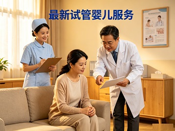 海林有偿捐卵代孕妈妈第试管孩全新服务价格明细：