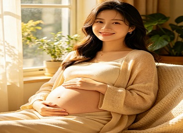 海林代孕女生有哪些方案可以帮助优势卵泡快速排出